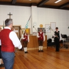 2014-10-11 stabfhrerkurs013